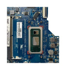 HP 240 G7 14-CK Motherboard 6050A3108201 for i5-10210U CPU L67377-601 - Bighao-Era Laptop part