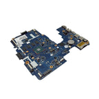 HP Pavilion 14-AM Motherboard 858038-601/001 for N3060 CPU - Replacement Part - Bighao-Era Laptop part