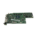 NBGM811008 DA0ZHMMB6C0 For Acer Chromebook C731 CB311-7H Motherboard N3060 4GB - Bighao-Era Laptop part