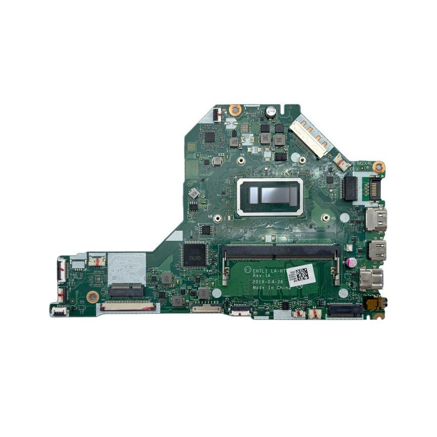 LA-H782P Acer Aspire A315-54K Motherboard i3-7020U 4GB-RAM NBHEE11002 - Bighao-Era Laptop part