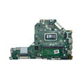 LA-H782P Acer Aspire A315-54K Motherboard i3-7020U 4GB-RAM NBHEE11002 - Bighao-Era Laptop part