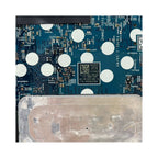 Dell Inspiron 5410 Motherboard 19856-1 for i5-11320H CPU - 0CH9H2 Replacement - Bighao-Era Laptop part