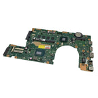 S400CA Motherboard for ASUS S500CA, S400C, S500C, X402CA - i5-3317U, 4GB RAM - Bighao-Era Laptop part