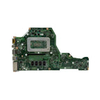 C5V01 LA-E891P Acer Aspire A515-51 Motherboard with i5-8250U CPU and 4GB RAM - Bighao-Era Laptop part