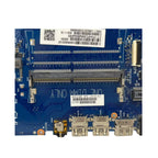 HP Pavilion 17-BY Motherboard 6050A2980801 for Intel N5000 CPU L22740-601 - Bighao-Era Laptop part
