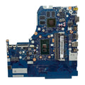 Lenovo Ideapad 510-15ISK Motherboard NM-A751 940MX-4G i5-6200U 4G - 5B20L37434 - Bighao-Era Laptop part