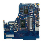 Lenovo Ideapad 510-15ISK Motherboard NM-A751 940MX-4G i5-6200U 4G - 5B20L37434 - Bighao-Era Laptop part