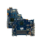 HP 15-BW Motherboard A6-9220 LA-E841P with Radeon 520 2G GPU - 924725-601 - Bighao-Era Laptop part