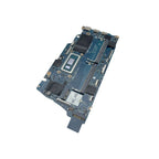 LA-L946P Dell Inspiron 15 3520 Motherboard with i7-1255U CPU 0PJ00M - Bighao-Era Laptop part