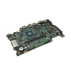 Acer Aspire E3-112 Motherboard DA0ZHKMB6C0 NBMRQ11001 ZHK N2940 CPU Replacement - Bighao-Era Laptop part