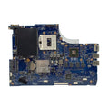 HP Envy 15-J Laptop Motherboard 6050A2548101 HM87 GT740M 2GB-GPU 720566-501 - Bighao-Era Laptop part