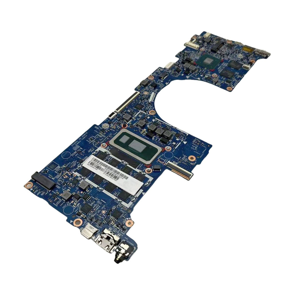 HP ENVY 13-AQ Laptop Motherboard 18744-1 i7-8565U 16GB MX250 2G - Bighao-Era Laptop part