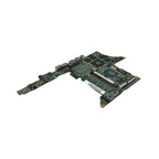 DA0Z09MBAH0 Acer Aspire M5-481G Motherboard i5-3317U GT640M-1GB Replacement - Bighao-Era Laptop part