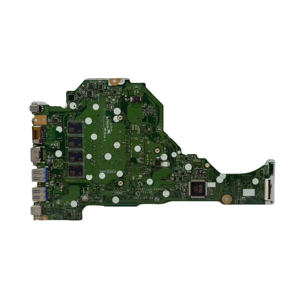 FH5AT LA-K093P For Acer Aspire A515-56G Motherboard NBA1711004 i5-1135G7 8GB-RAM - Bighao-Era Laptop part