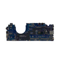 Dell Latitude 15 5590 Motherboard LA-F411P CN-0D2N2V i5-7300U Replacement - Bighao-Era Laptop part