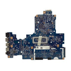 HP 17-X Laptop Motherboard 15289-2 Core i3-6100U 856683-601 856683-001 - Bighao-Era Laptop part