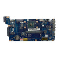 LA-C771P Lenovo Ideapad B50-10 Motherboard with Celeron N2940 CPU - Bighao-Era Laptop part