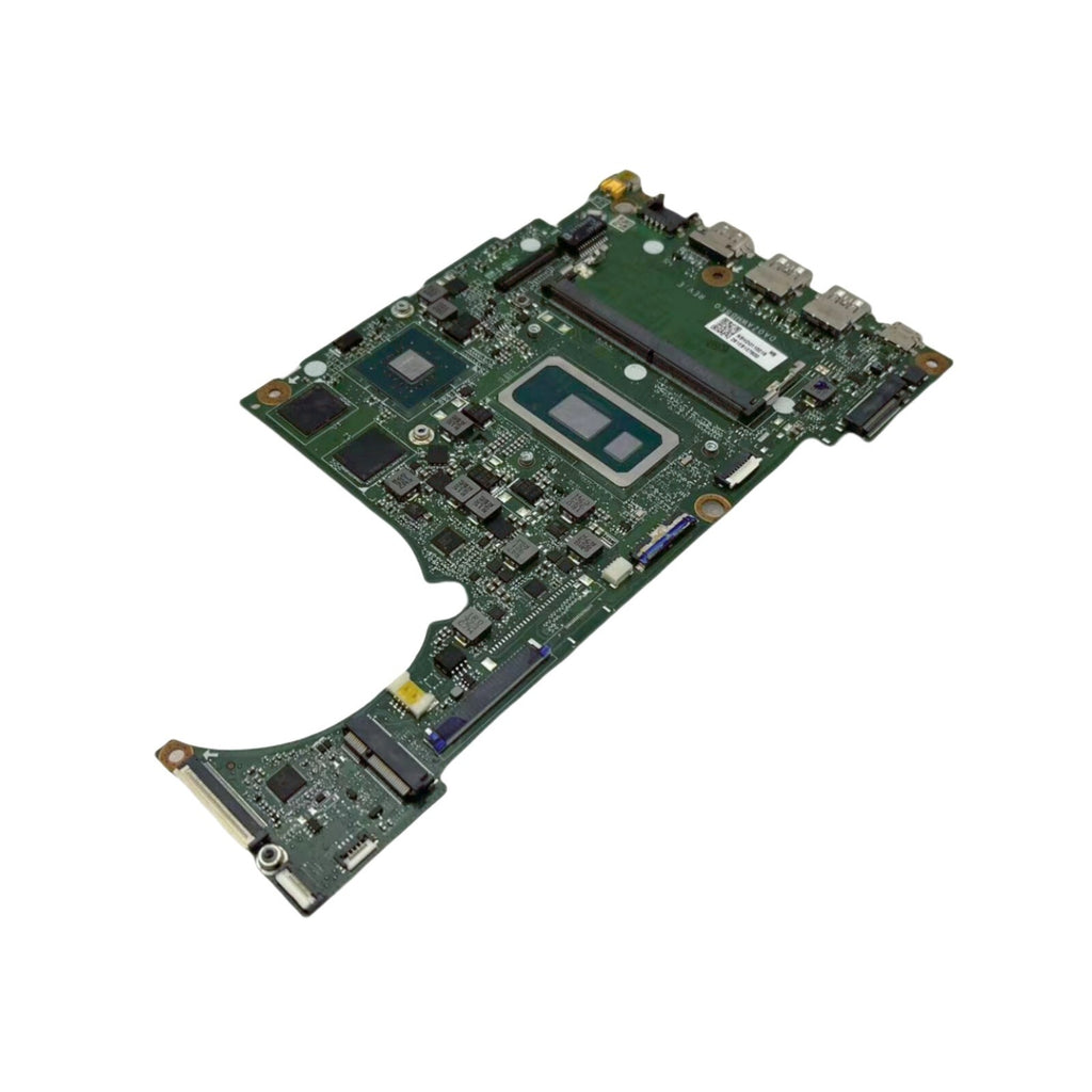 Acer Aspire A515-54G Motherboard DA0ZAWMB8E0 i5-8265U MX250 4GB Replacement - Bighao-Era Laptop part