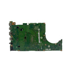 ASUS P5440 Motherboard P5440FA i5-8265U 4GB RAM P5440UF P5340F P5240FA - Bighao-Era Laptop part