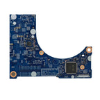 Acer Swift 3 SF314-41 Motherboard 18848-1 with Athlon 300U CPU and 4GB RAM NBHEY11001 - Bighao-Era Laptop part