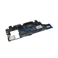 DELL Latitude 7240 Motherboard LA-9431P with i7-4600U CPU DDR3 - Bighao-Era Laptop part