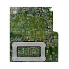 Dell Inspiron 3379 Motherboard 15264-1 i5-6300U CPU Mainboard 04C6W0 - Bighao-Era Laptop part