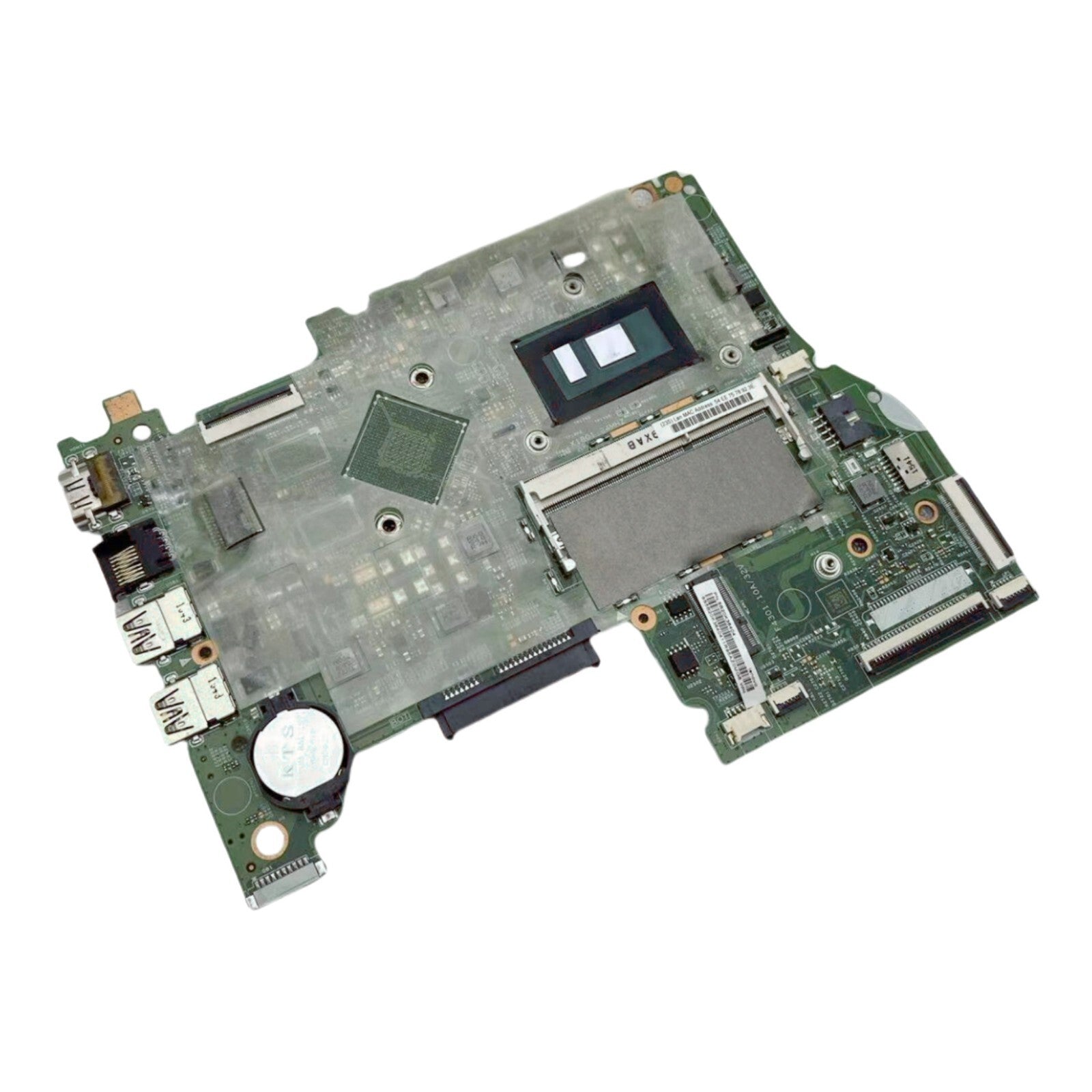 Lenovo Ideapad 500-15ISK Motherboard 14292-1 for i5-6200U LT41 SKL High Performance Upgrade - Bighao-Era Laptop part