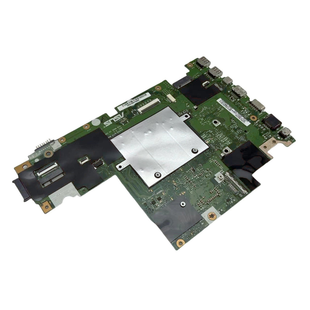 ASUS X542UAR Motherboard i5-8250U DDR4 for X542UA X542UR A580UA - Bighao-Era Laptop part