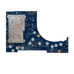 HP ENVY 13-AQ Laptop Motherboard 18744-1 i5-8265U 8GB MX250 2G L53412-601 - Bighao-Era Laptop part
