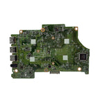 Dell Inspiron 7348 Motherboard 13321-1 with Pentium 3825U CPU 0N4PWT - Bighao-Era Laptop part