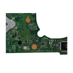Acer Aspire A515-55 Motherboard DA0ZAWMB8G0 with i5-10210U MX350 2GB 4GB-RAM - Bighao-Era Laptop part