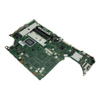 Acer A315-41 Motherboard LA-G021P for AN515-42 with AMD Ryzen 3-2200U - Bighao-Era Laptop part
