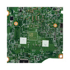 CN-0FX71J For Dell Inspiron 7568 Laptop Motherboard 15219-1 Core i7-6500U CPU - Bighao-Era Laptop part