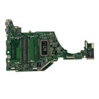 HP 15-DY Laptop Motherboard DA00P5MB6D0 with Pentium 5405U CPU for Optimal Performance - Bighao-Era Laptop part