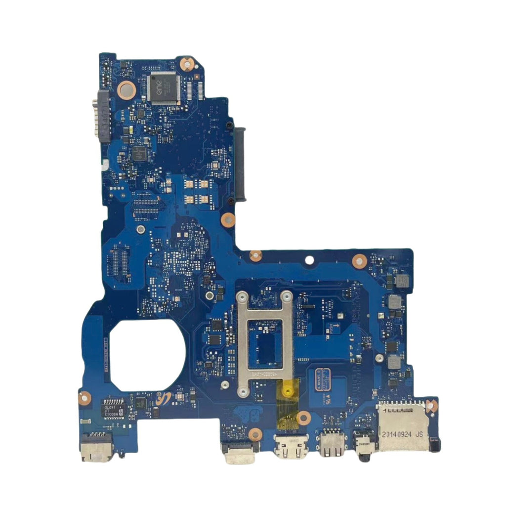 BA92-14361A BA92-14361B For Samsung NP270E5J Motherboard 2957U CPU BA41-02342A - Bighao-Era Laptop part