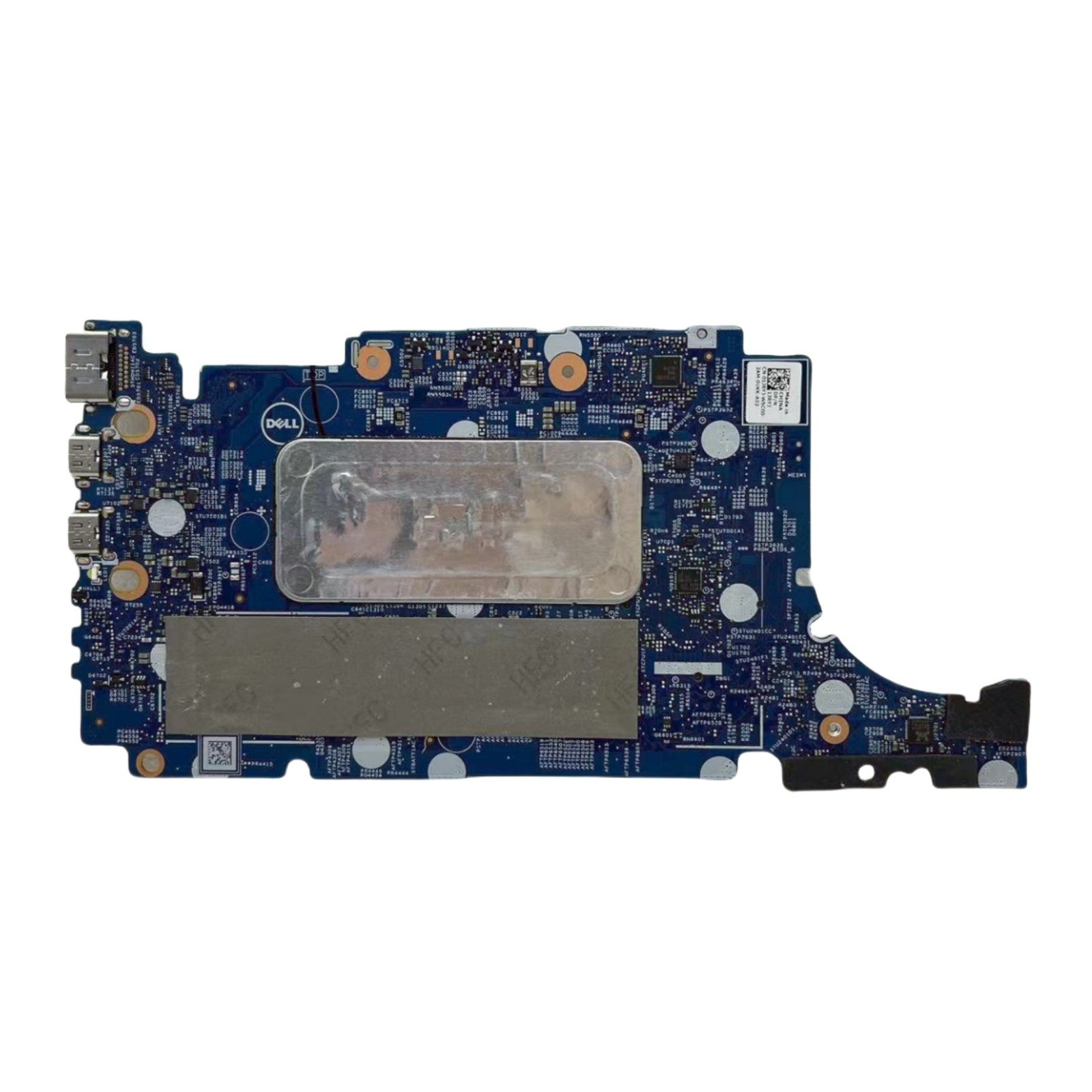 203127-1 For Dell Inspiron 5320 Vostro 5320 Motherboard 01JRYJ i7-1260P 16GB - Bighao-Era Laptop part