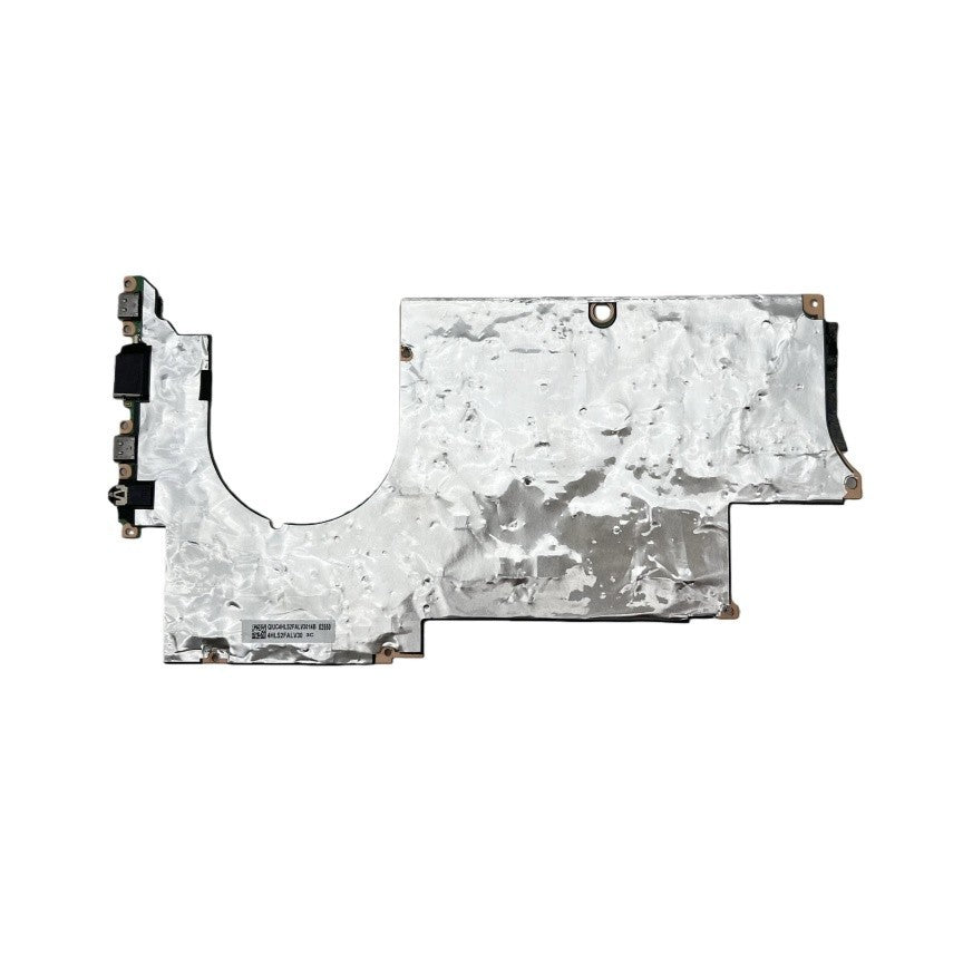 Lenovo Ideapad Yoga Slim 7-14ITL05 Motherboard i5-1135G7 8GB-RAM for DALS2BMBAG0 - Bighao-Era Laptop part