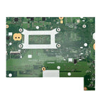 NM-B931 Mainboard Lenovo Thinkpad L490 L590 Laptop Motherboard with i3-8145U CPU - Bighao-Era Laptop part