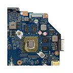 P5WE0 LA-6901P Acer Aspire 5750 Motherboard HM65 GT630M 1G NBBYJ02001 - Bighao-Era Laptop part