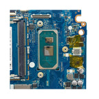 Lenovo Ideapad S340-14IIL Motherboard LA-H103P with i3-1005G1 CPU and 4GB RAM - Bighao-Era Laptop part