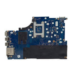 HP ENVY 15-J Motherboard 6050A2548201 Replacement for 720568-501 720568-001 HM77 - Bighao-Era Laptop part