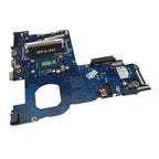 BA92-14361A BA92-14361B For Samsung NP270E5J Motherboard 2957U CPU BA41-02342A - Bighao-Era Laptop part