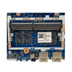 Lenovo Ideapad 320-15IKB Motherboard NM-B451 i5-8250U 4GB PN:5B20P99234 - Bighao-Era Laptop part