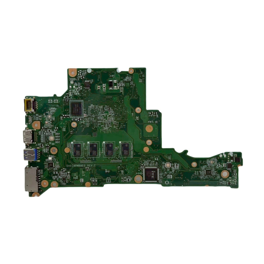 DA0Z8PMB8D0/8E0 For Acer Aspire A114-31 Motherboard N3450 4GB 32G-SSD NBSHX11003 - Bighao-Era Laptop part