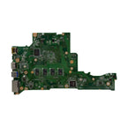 DA0Z8PMB8D0/8E0 For Acer Aspire A114-31 Motherboard N3450 4GB 32G-SSD NBSHX11003 - Bighao-Era Laptop part