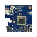 LA-6901P For Acer Aspire 5750 5750G Laptop Motherboard HM65 MBR9702003 P5WE0 - Bighao-Era Laptop part