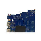 Dell Inspiron 5570 Motherboard LA-F114P 0V4K03 UMA Mainboard for i7-8550U CAL60 - Bighao-Era Laptop part