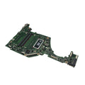 HP 15T-DY Motherboard DA0P5NMB8E0 for i3, i5, i7 12th Gen CPUs - Compatible with 15-DY & 15S-FQ Models - Bighao-Era Laptop part