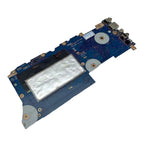 Asus ZenBook UX305 Motherboard Replacement i5-5200U 8GB for UX305LA UX305UA U305LA UX305FA - Bighao-Era Laptop part
