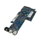 HP X360 310 G2 Motherboard 15200-1 with N3050 CPU 824144-001 - Bighao-Era Laptop part